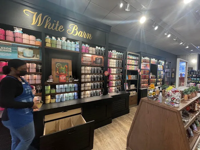 Bath & Body Works 3