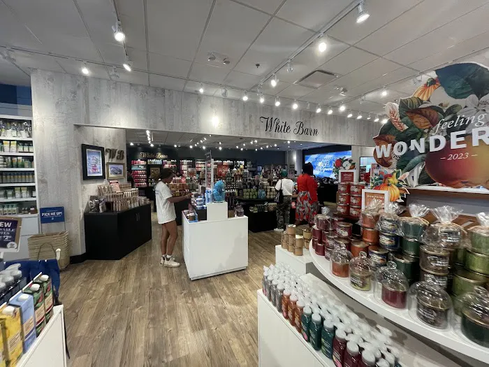 Bath & Body Works 5