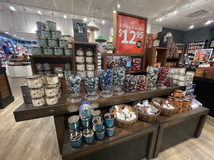 Bath & Body Works 4