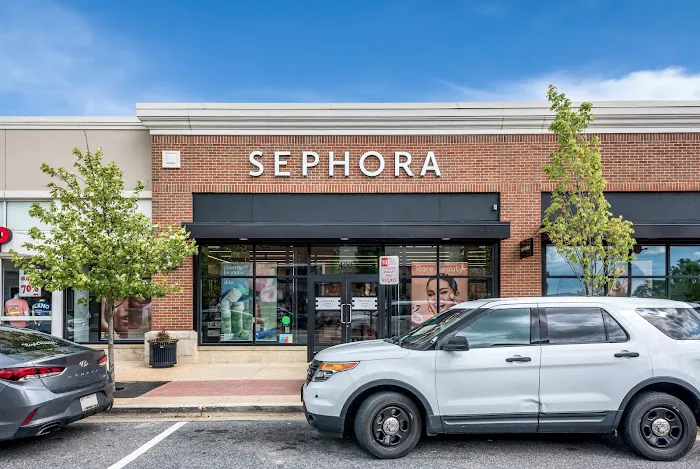 SEPHORA 0