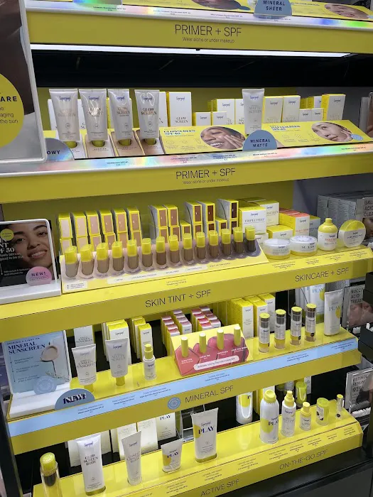 SEPHORA 2