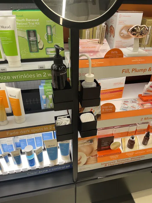 SEPHORA 1