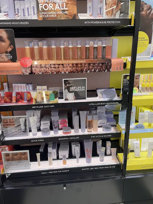 SEPHORA 3