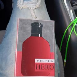 Exceptional Fragrances ico