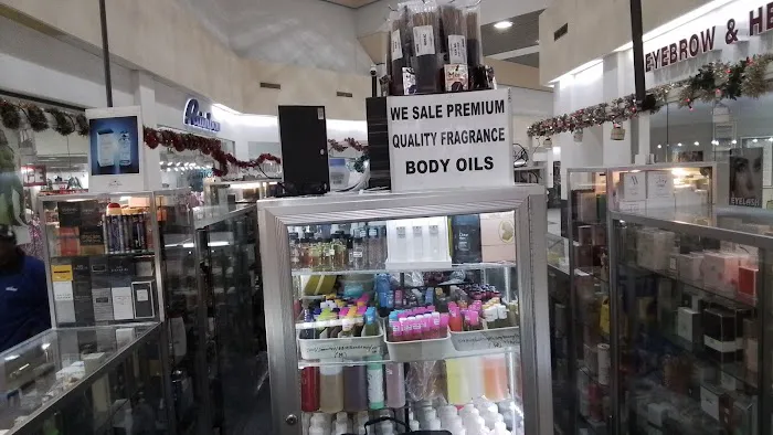 Perfume Center 1
