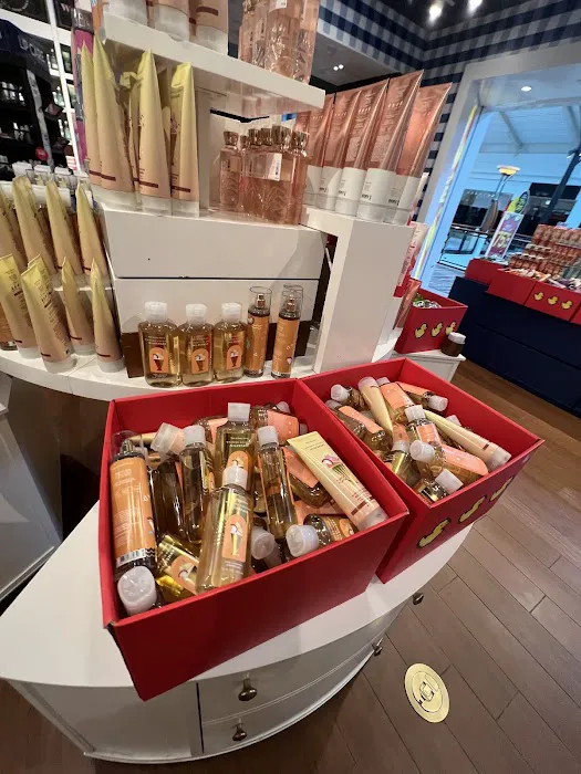 Bath & Body Works 5