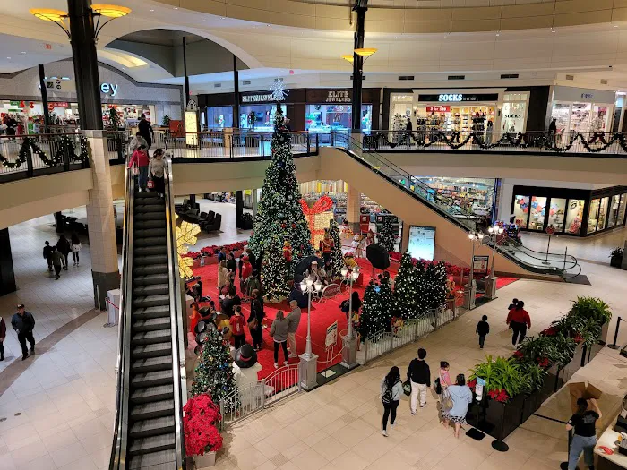 Macy's 1