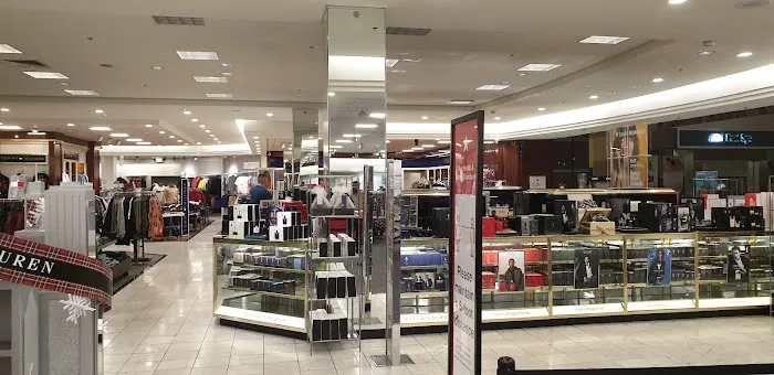 Macy's 2