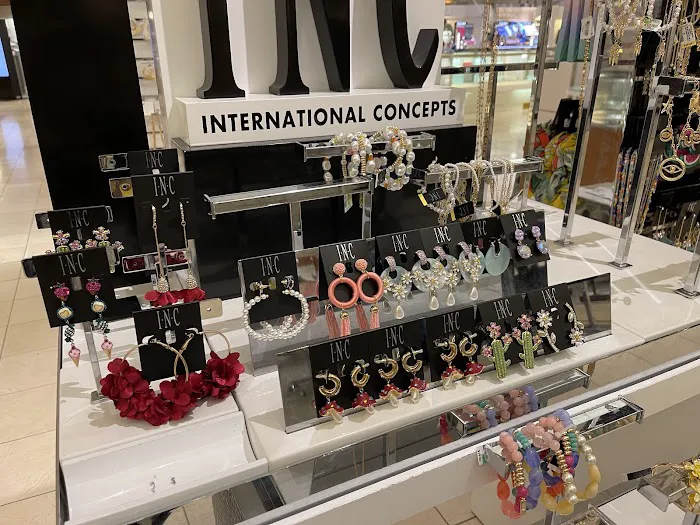Macy's 3