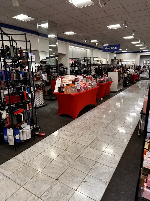 Macy's 5