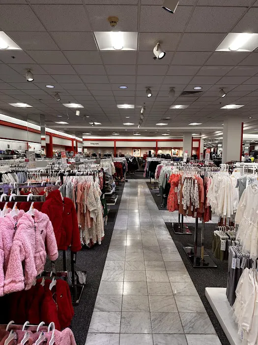Macy's 4
