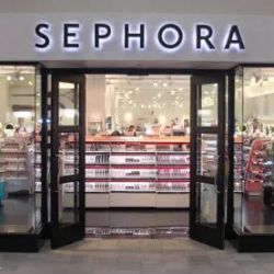 SEPHORA at Kohl's ico