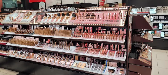 SEPHORA 0