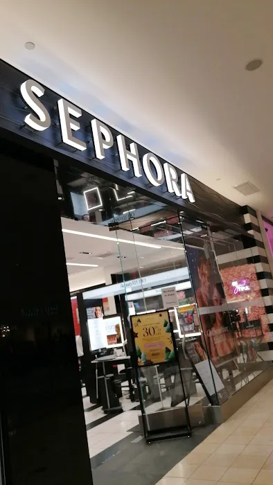 SEPHORA 1