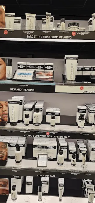 SEPHORA 2