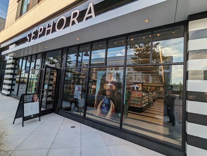 SEPHORA 3