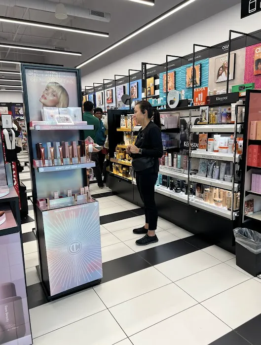 SEPHORA 8