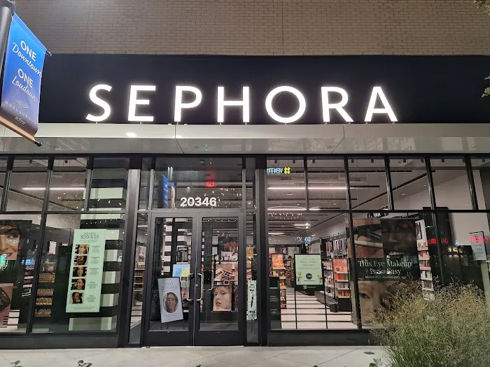 SEPHORA 6