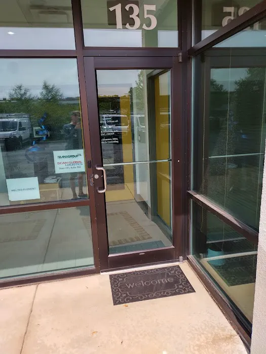 One Stop Computer Services 3