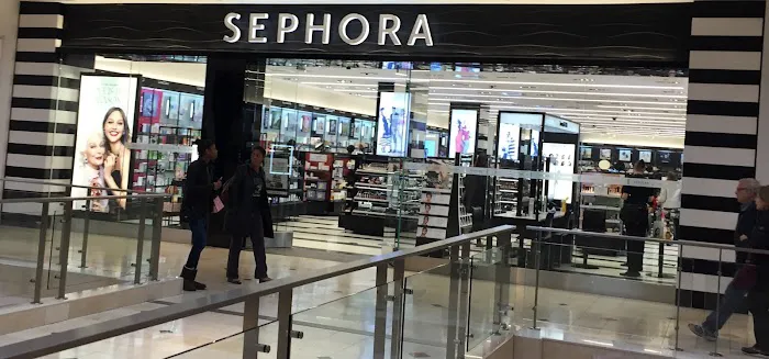 SEPHORA 0