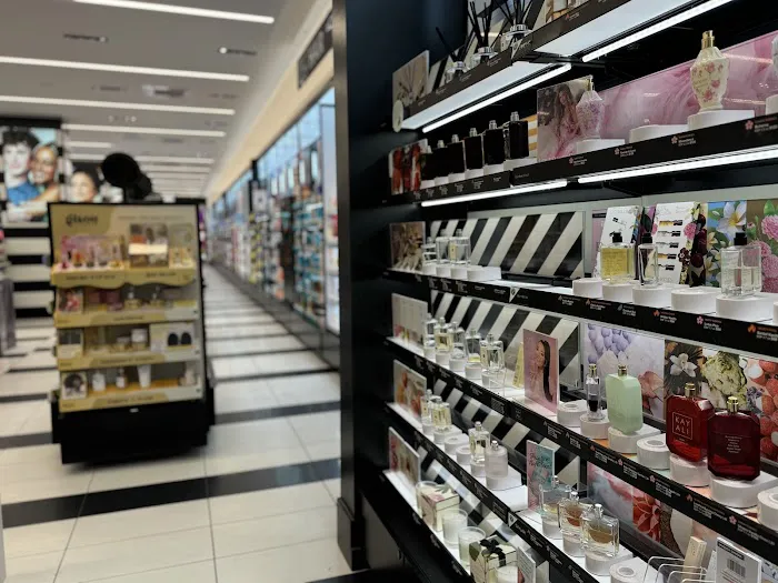 SEPHORA 2