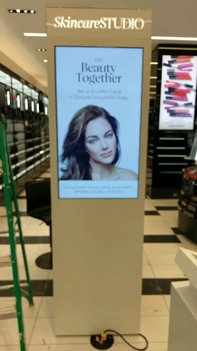 SEPHORA 4