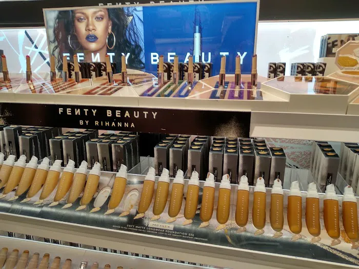 SEPHORA 6