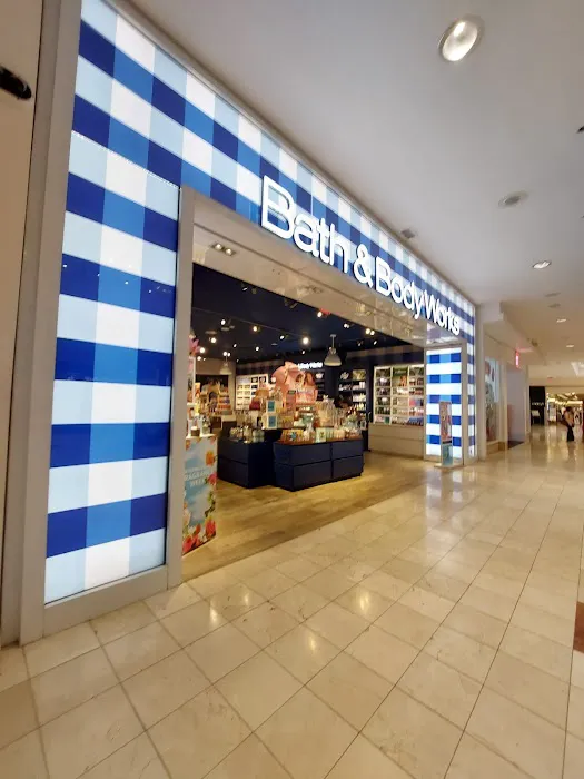 Bath & Body Works 0