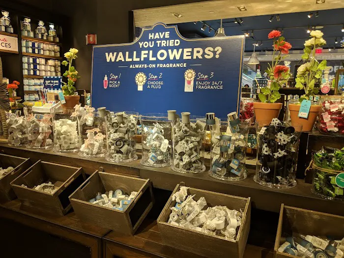 Bath & Body Works 5