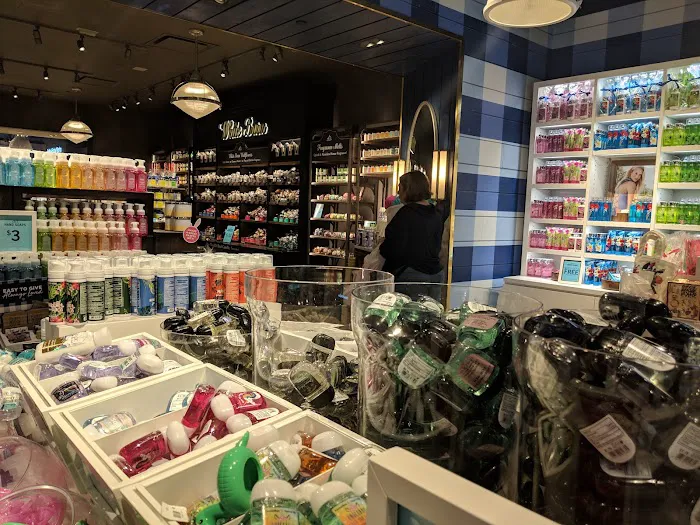 Bath & Body Works 7