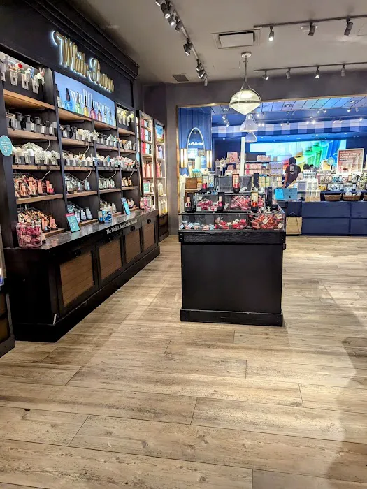 Bath & Body Works 8