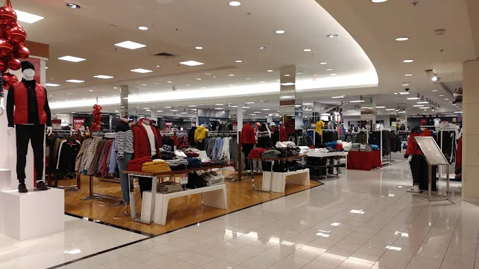Macy's 1