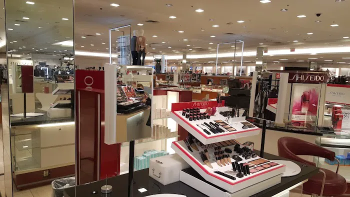 Macy's 2