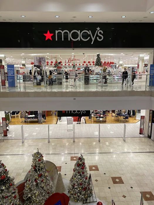 Macy's 3