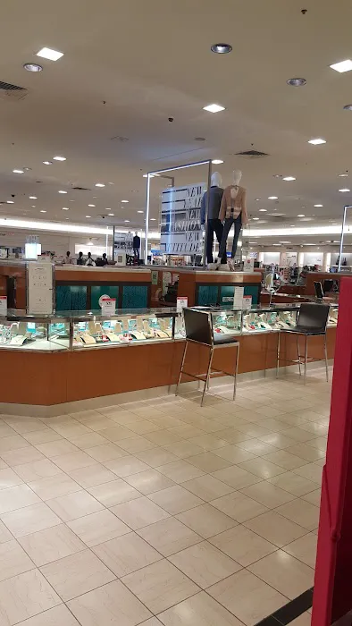 Macy's 6