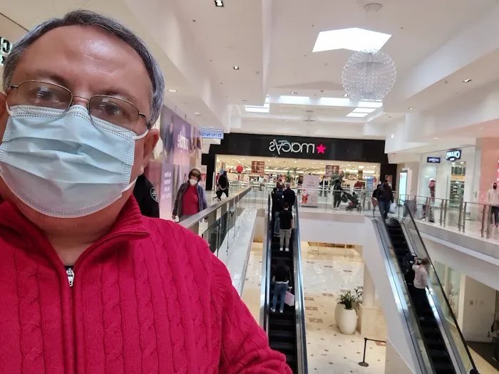 Macy's 7