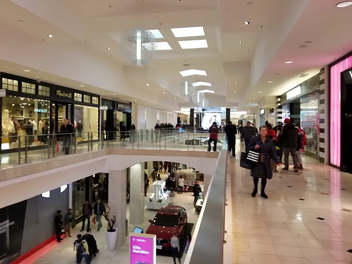 Nordstrom 4