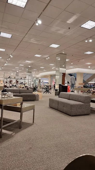 Nordstrom 8