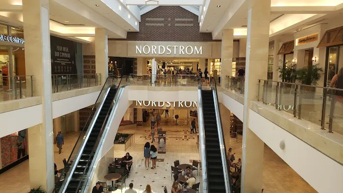 Nordstrom 9