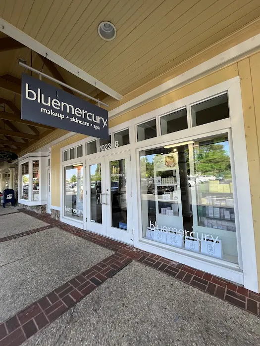 Bluemercury 0