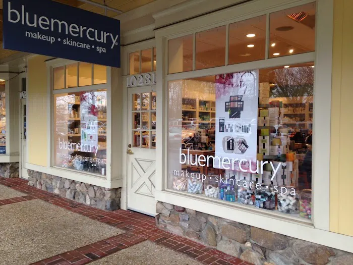Bluemercury 8