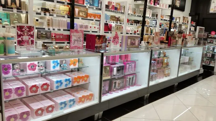 Perfumania 2