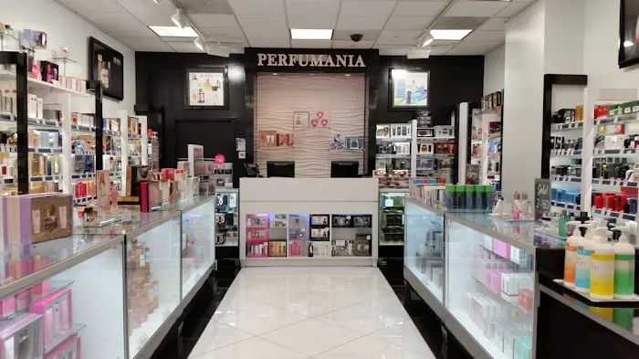 Perfumania 1