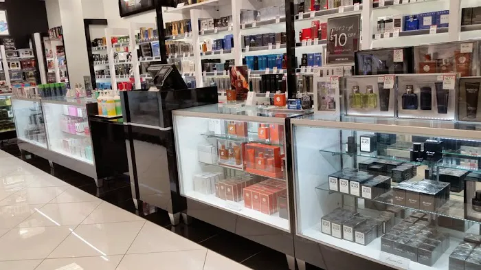 Perfumania 4