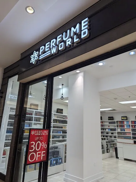 Perfume World 0