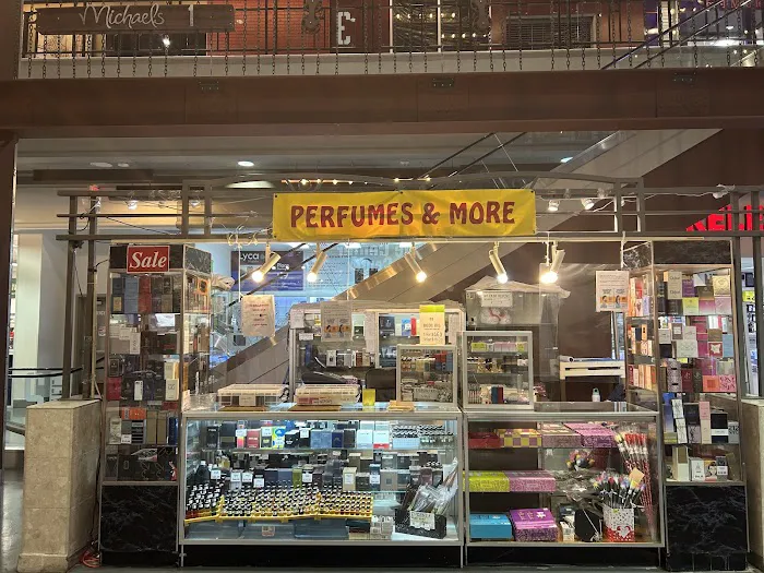 Perfumes & More 0