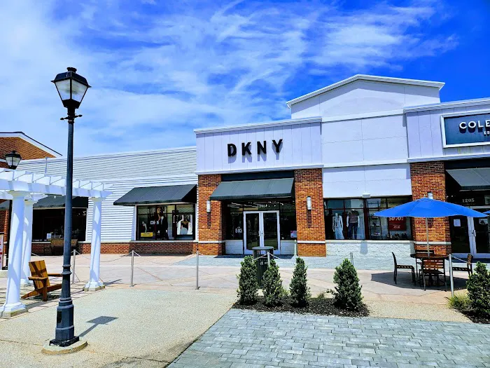 DKNY 0