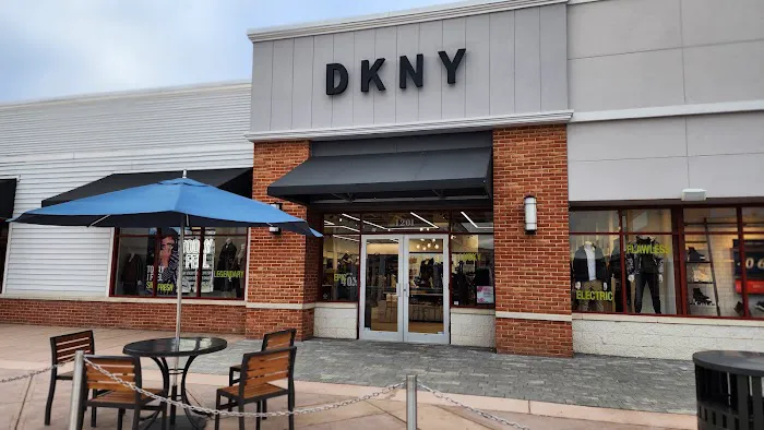 DKNY 1