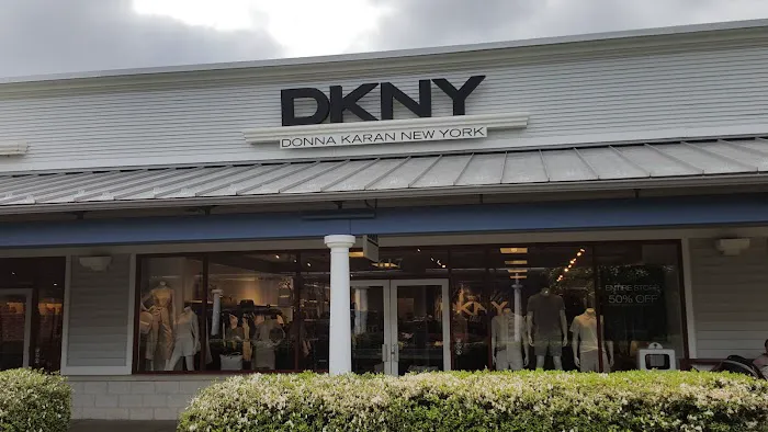 DKNY 3