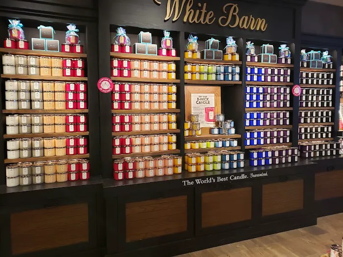 Bath & Body Works 1